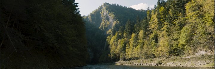 Canal+ — documentary