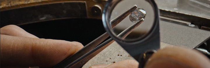 GRAIN — documentary