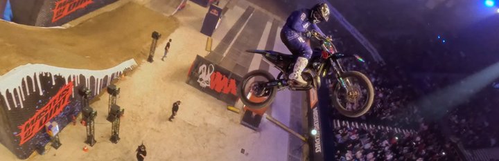 MOD Vienna 2024 — documentary