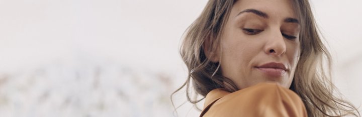 Philips — commercial