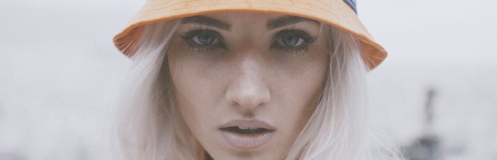 Prosto — lookbook