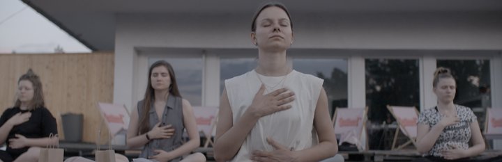 Selflove Event — event