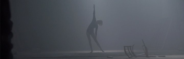 The Black Hearts — music
